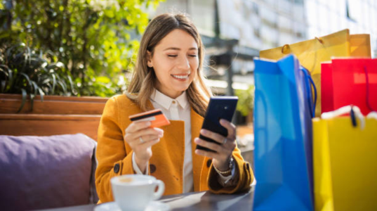 What’s Your Money Personality?