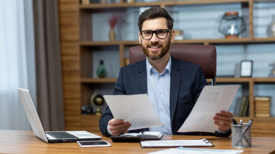 Behavioral Analysis of Financial Cognition: Deconstructing the 